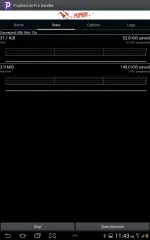 Screenshot_2016-04-16-23-43-36.webp