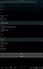 Screenshot_2016-04-16-23-49-18.webp