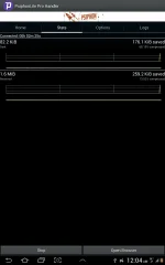 Screenshot_2016-04-17-00-04-10.webp