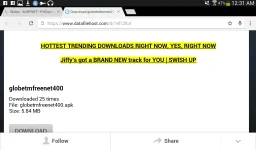 Screenshot_2016-04-17-00-31-21.webp Screenshot_2016-04-17-00-31-21.webp