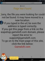 TMPDOODLE1460843640795.webp