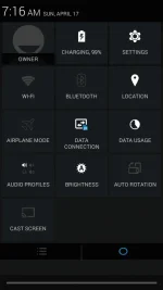 Screenshot_2016-04-17-07-17-00.webp