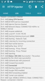 Screenshot_2016-04-17-09-43-07.webp