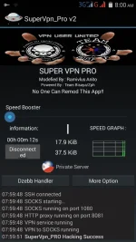 Screenshot_2016-04-17-08-00-02.webp