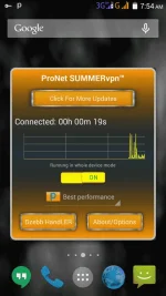Screenshot_2016-04-17-07-54-02.webp