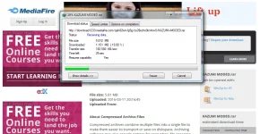 DOWN.webp