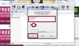 extract.webp