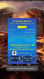 Screenshot_2016-04-17-19-22-37.webp