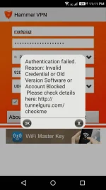 Screenshot_2016-04-17-23-11-24.webp
