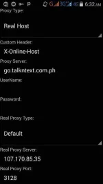 Screenshot_2016-04-18-06-32-37.webp