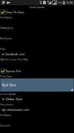 Screenshot_2016-04-18-11-00-58.webp