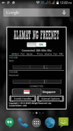 Screenshot_2016-04-18-12-02-31.webp Screenshot_2016-04-18-12-02-31.webp