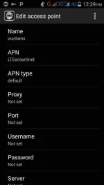 Screenshot_2016-04-18-12-29-22.webp