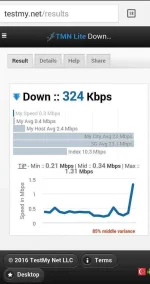 Screenshot_2016-04-18-15-51-09.webp Screenshot_2016-04-18-15-51-09.webp