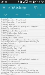 Screenshot_2016-04-18-16-53-52.webp