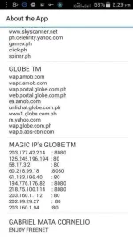 globe IP.webp