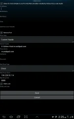 Screenshot_2016-04-19-02-25-12.webp