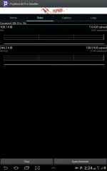 Screenshot_2016-04-19-02-24-57.webp