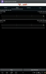 Screenshot_2016-04-19-02-46-23.webp