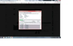 galing.webp