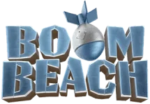 bb_logo.webp