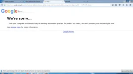 Capture.webp