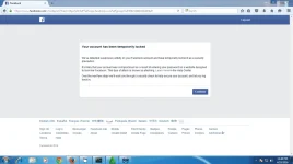 Capture1.webp