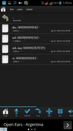 tmp_4078-Screenshot_2016-04-20-13-03-57-1910265513.webp