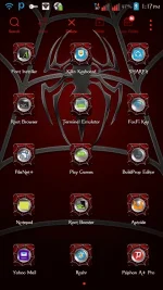 tmp_4078-Screenshot_2016-04-20-13-17-291375843882.webp
