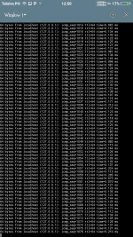 Screenshot_2016-04-19-12-50-27.webp