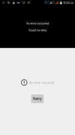 Screenshot_2016-04-19-09-04-27.webp