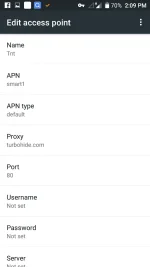 Screenshot_2016-04-19-14-09-19.webp