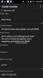 Screenshot_2016-04-19-14-04-24.webp