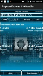 Screenshot_2016-04-19-14-03-40.webp