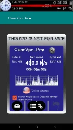 Screenshot_2016-04-19-15-09-04.webp