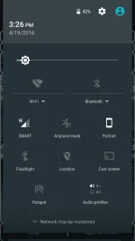 Screenshot_2016-04-19-15-26-09.webp