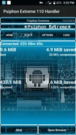 Screenshot_2016-04-19-15-25-56.webp