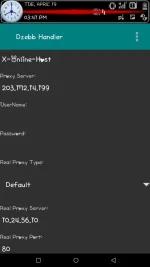 Screenshot_2016-04-19-15-41-02.webp
