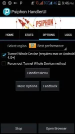 Screenshot_2016-04-19-21-46-27.webp