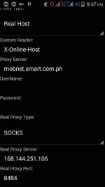 Screenshot_2016-04-19-21-47-08.webp