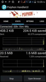 Screenshot_2016-04-19-22-28-41.webp