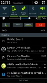 Screenshot_2016-04-19-22-32-49.webp