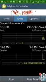 Screenshot_2016-04-19-22-33-00.webp