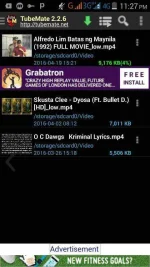 Screenshot_2016-04-19-23-27-25.webp