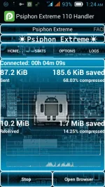 Screenshot_2016-04-20-01-24-09.webp