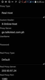 Screenshot_2016-04-20-06-36-46.webp