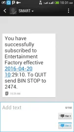 Screenshot_2016-04-20-10-31-10.webp