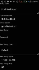 Screenshot_2016-04-20-15-51-16.webp