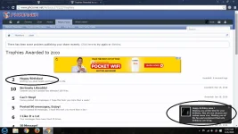Untitled.webp