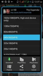 Screenshot_2016-04-21-00-37-21.webp